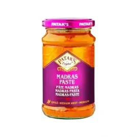 pasta-przyprawowa-madras-spice-paste-pataks-283-g