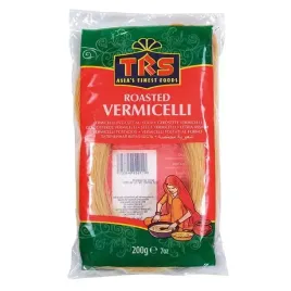 prazony-wermiszel-roasted-vermicelli-trs-200-g