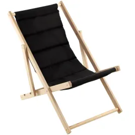 lezak-drewniany-plazowy-ogrodowy-skladany-poduszka-wysokiej-jakosci-polski