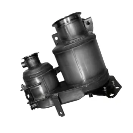 filtr-dpf-fap-volkswagen-passat-2-0-tdi-4mod-4x4-11-2014-