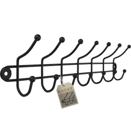 wieszak-scienny-na-ubrania-do-przedpokoju-czarny-loft-metalowy-415cm