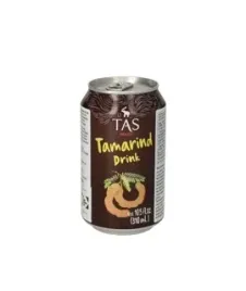 napoj-tamarind-drink-can-tas-310-ml