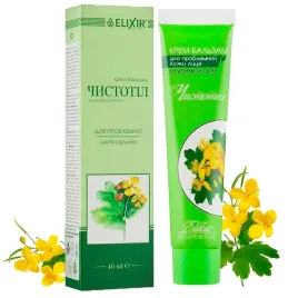 krem-z-glistnikiem-dla-cery-tlustej-tradzikowej-40-ml-glistnik