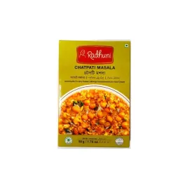 mieszanka-przypraw-chatpati-masala-radhuni-50-g