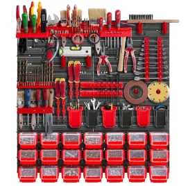 tablica-narzedziowa-scianka-warsztatowa-78x78cm-50el-warsztat-do-garazu