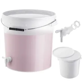 pojemnik-fermentacyjny-20l-wiadro-na-wino-nalewki-piwo-z-pokrywka-kranik