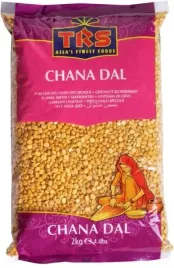 ciecierzyca-luskane-polowki-chana-dal-trs-2-kg