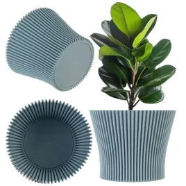 doniczka-donica-na-kwiaty-17cm-oslonka-rosliny-kwietnik-plastikowa-zielona