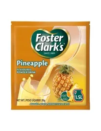 napoj-w-proszku-pineapple-powder-drink-foster-clarks-20-g