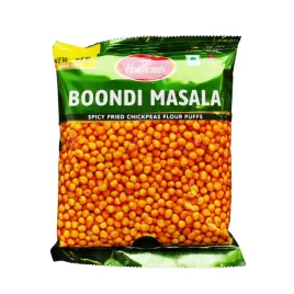 przekaska-indyjska-boondi-masala-haldirams-200-g