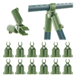 lacznik-katowy-szczytowy-12-szt-do-tyczek-pomidorow-regulowany-16mm