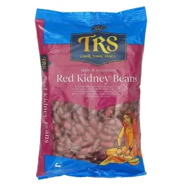 czerwona-fasola-red-kidney-beans-trs-500-g