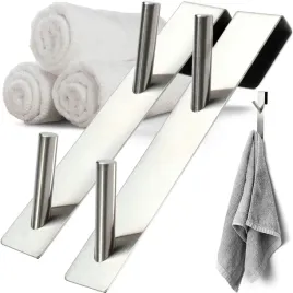 2x-haczyk-na-drzwi-wieszak-bez-wiercenia-reczniki-ubrania-podwojny