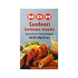 mieszanka-przypraw-tandoori-barbeque-masala-mdh-100-g
