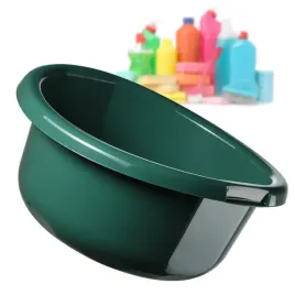 miska-na-pranie-miednica-okragla-duza-misa-plastikowa-solidna-zielona-30l