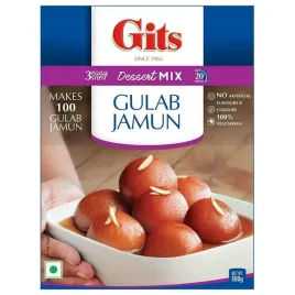 mieszanka-gulab-jamun-mix-gits-500-g