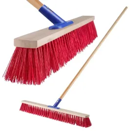 szczotka-miotla-ulicowka-do-zamiatania-zamiatacz-uliczna-ogrodowa-80cm