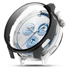 etui-2in1-huawei-watch-gt5-46mm-czarne