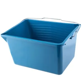 wiadro-malarskie-wiaderko-na-farbe-12-l-prostokatne-z-uchwytem-plastikowe