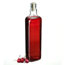 butelka-szklana-700-ml-07l-na-wino-nalewki-wodke-sok-likier-bimber-korek