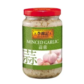 czosnek-mielony-minced-garlic-lkk-326-g