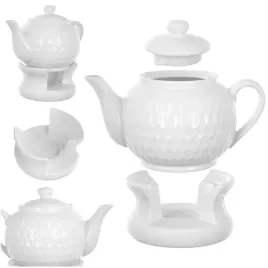 dzbanek-do-herbaty-z-podgrzewaczem-900-ml-09l-ceramiczny-herbate-czajnik