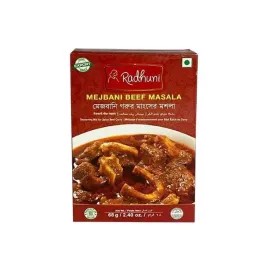 mieszanka-przypraw-mejbani-beef-masala-radhuni-68-g