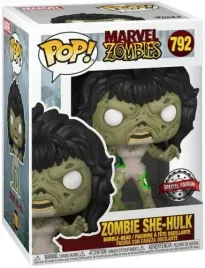 funko-pop-marvel-zombies-zombie-she-hulk-792-special-edition