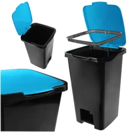 kosz-na-smieci-do-kuchni-45l-pojemnik-odpady-segregacji-odpadow-z-pedalem