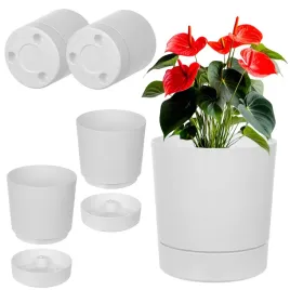 doniczka-donica-oslonka-na-kwiaty-145-cm-z-podstawka-plastikowa-okragla