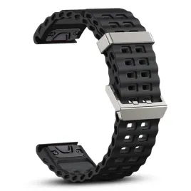 pasek-do-garmin-fenix-3-5x-6x-7x-8-51mm-pro-solar-tactix-descent-or-26mm