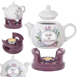 dzbanek-do-herbaty-z-podgrzewaczem-1l-ceramiczny-na-herbate-czajnik-fiolet