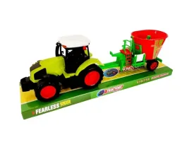 zabawka-traktor-traktorek-ciagnik-rolniczy-farmerski-z-maszyna-dla-dzieci