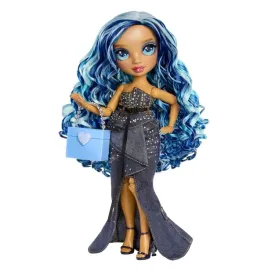 lalka-rainbow-high-holiday-skyler-bradshaw-fantastic-fashion-429937-akces
