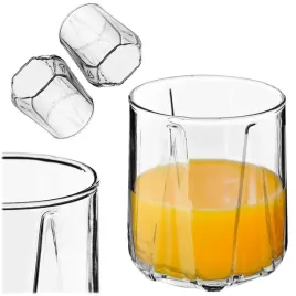 szklanki-do-whisky-drinkow-napojow-soku-wody-360ml-na-prezent-zestaw-2-szt