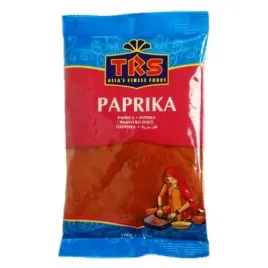 papryka-slodka-w-proszku-paprika-trs-100-g