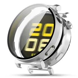etui-2in1-huawei-watch-gt5-42mm-pro-srebrne
