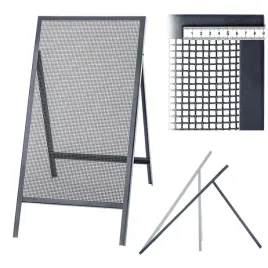 sito-budowlane-do-piachu-piasku-ziemi-murarskie-120x60cm-zwiru-oczko-6mm
