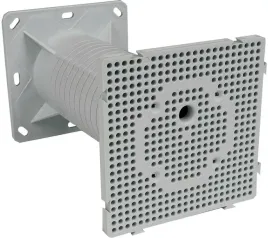 plyta-montazowa-do-systemow-docieplajacych-kopos-mdz-kb-kopos