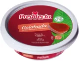 marmolada-goiabada-paste-predilecta-250-g