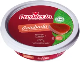 marmolada-goiabada-paste-predilecta-250-g