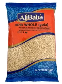 fasola-urid-luskana-urid-whole-gota-ali-baba-1-kg