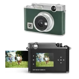 aparat-hanin-z3-5mp-wydruk-zdjec-kolor-3pass-bluetooth-lcd-28-wklady