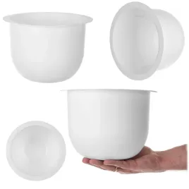 wklad-donica-do-kwietnikow-kwietnika-na-kwiaty-loft-okragla-bialy-24-cm