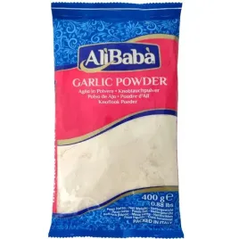 czosnek-w-proszku-garlic-powder-ali-baba-400-g