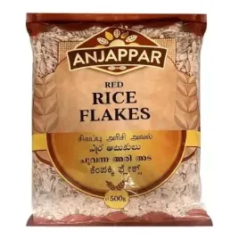 platki-ryzowe-czerwone-red-rice-flakes-anjappar-500-g