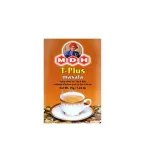 przyprawa-do-herbaty-t-plus-masala-mdh-35-g