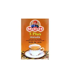przyprawa-do-herbaty-t-plus-masala-mdh-35-g