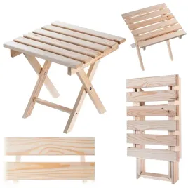 stolik-kawowy-ogrodowy-maly-do-lezaka-lezakow-drewniany-skladany-stol-taras