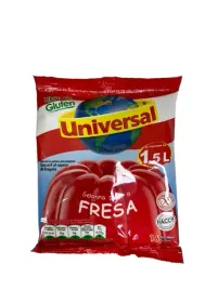 galaretka-truskawkowa-strawberry-jelly-universal-250-g